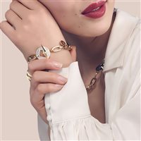 Bracciale Unoaerre Donna in Bronzo 006EXB0085000 2431 - 006EXB0085000 2431